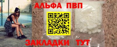 СК Среднеуральск