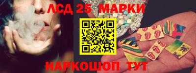 стафф Славгород