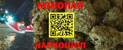 СК Среднеуральск
