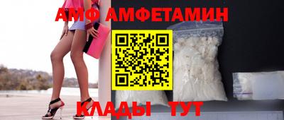 СК Среднеуральск