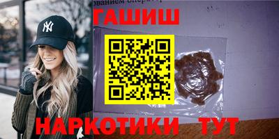 СК Среднеуральск